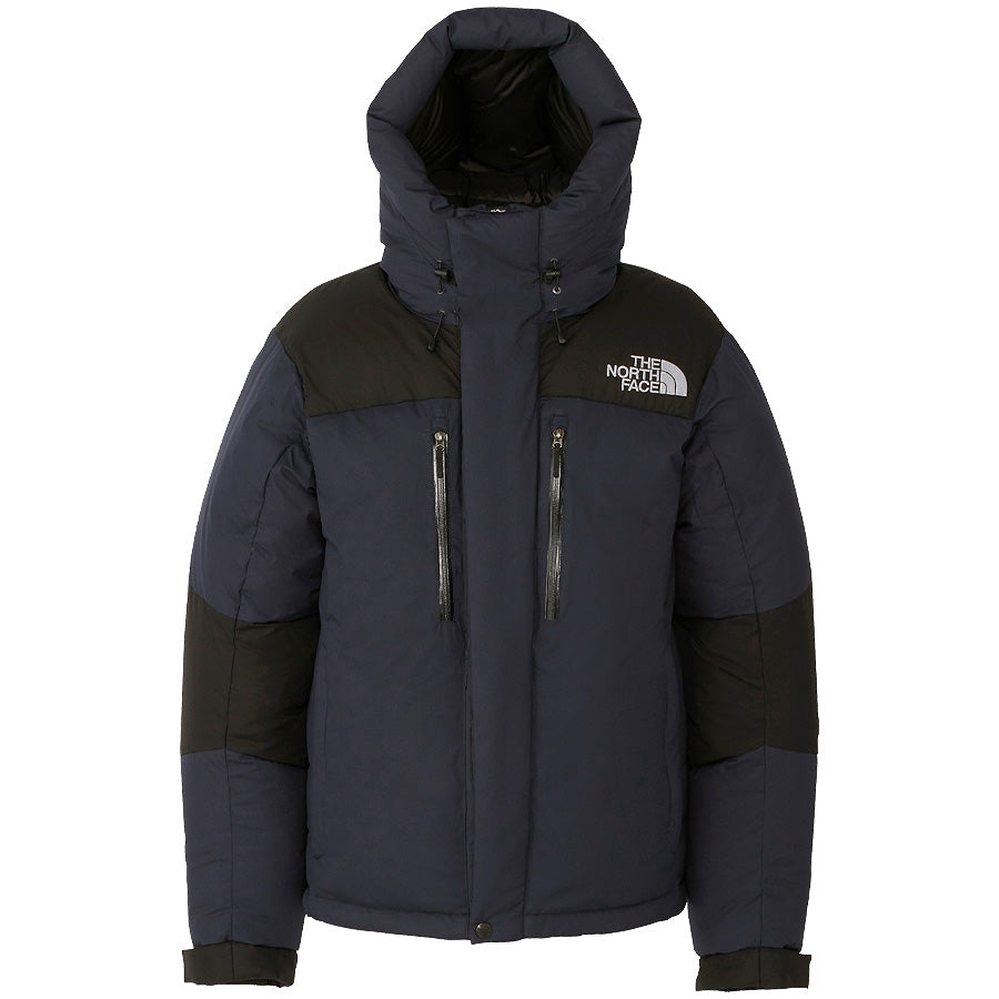 ノースフェイス バルトロライトジャケット THE NORTH FACE Baltro Light Jacket ND92340 – BLACK  STORE