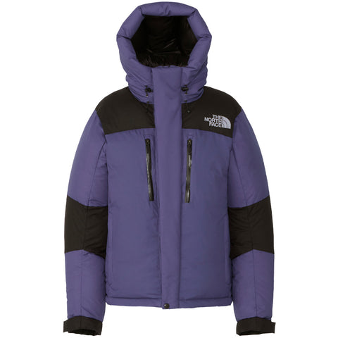 ケイブブルー / CV