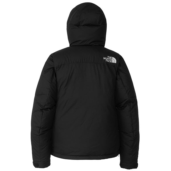 ノースフェイス バルトロライトジャケット THE NORTH FACE Baltro Light Jacket ND92340 – BLACK  STORE