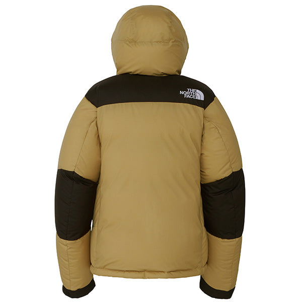 ノースフェイス バルトロライトジャケット THE NORTH FACE Baltro Light Jacket ND92340 – BLACK  STORE