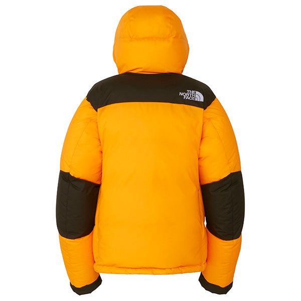 ノースフェイス バルトロライトジャケット THE NORTH FACE Baltro