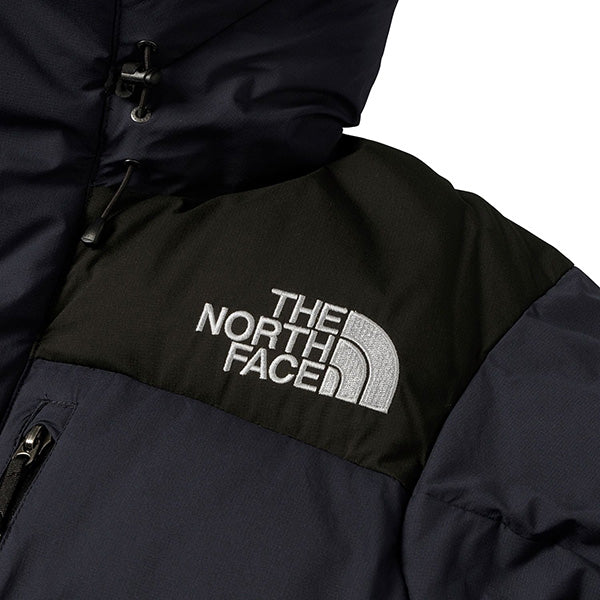THE NORTH FACE ( ザ ノースフェイス ) Baltro Light Jacket