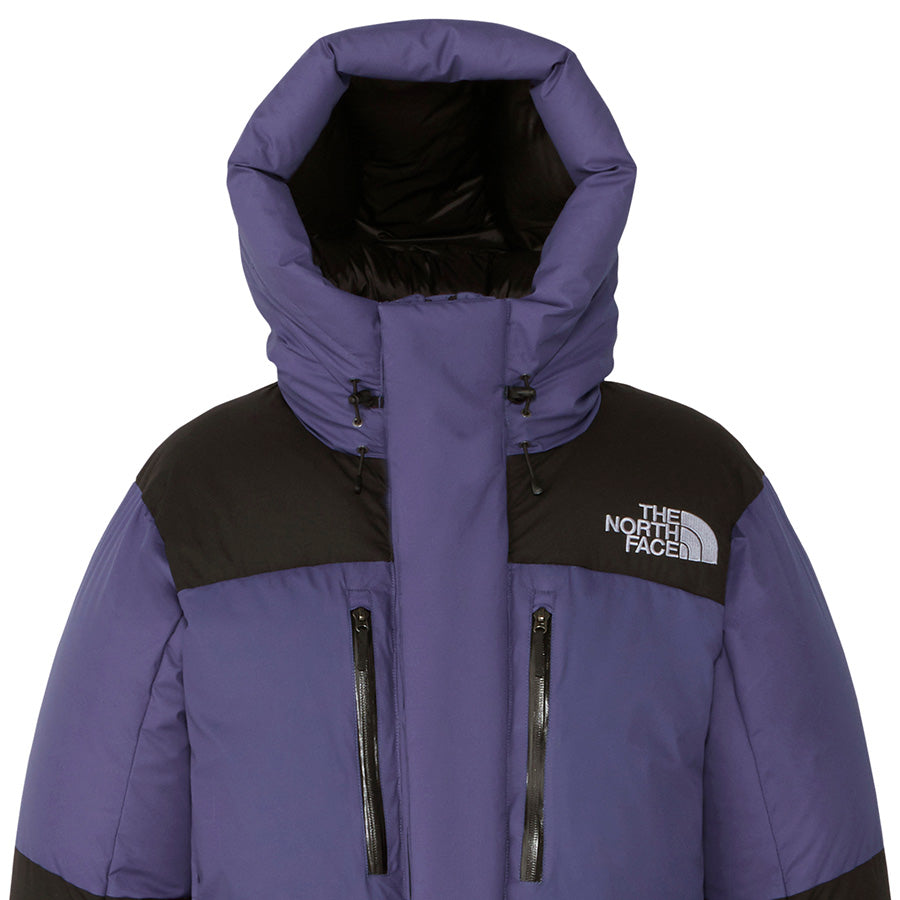 ノースフェイス バルトロライトジャケット THE NORTH FACE Baltro Light Jacket ND92340 – BLACK  STORE