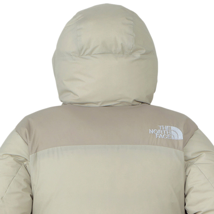ノースフェイス バルトロライトジャケット THE NORTH FACE