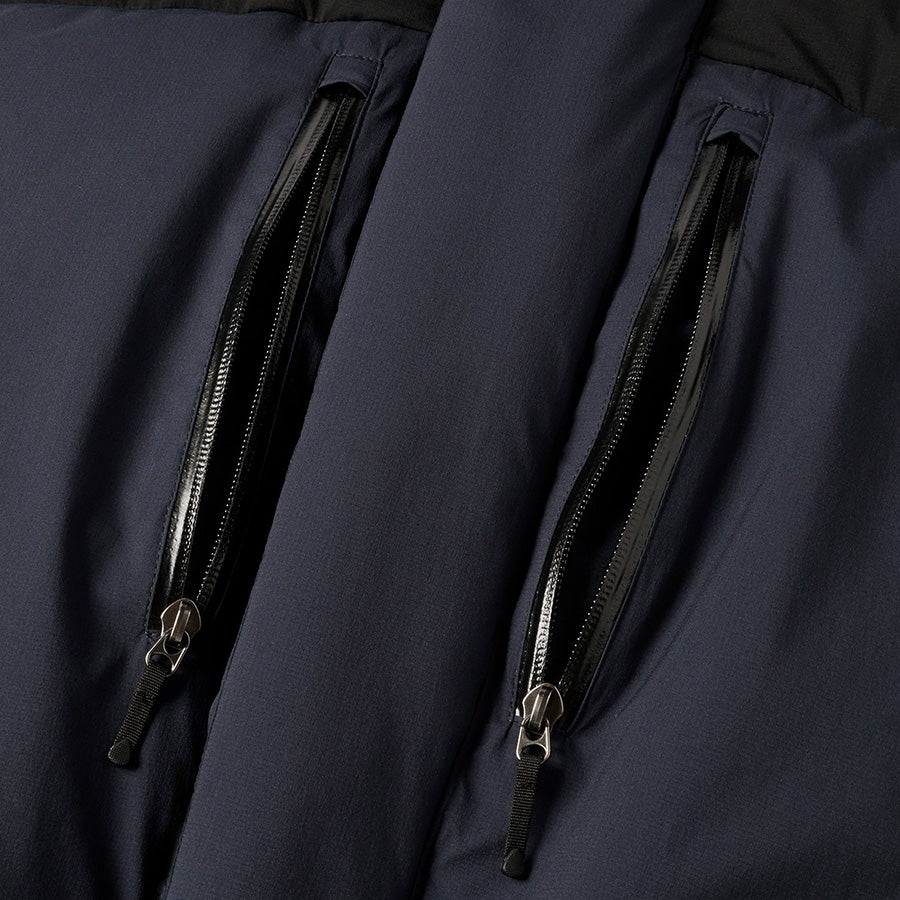 ノースフェイス バルトロライトジャケット THE NORTH FACE