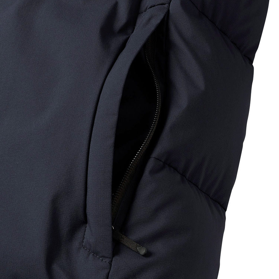 ノースフェイス バルトロライトジャケット THE NORTH FACE