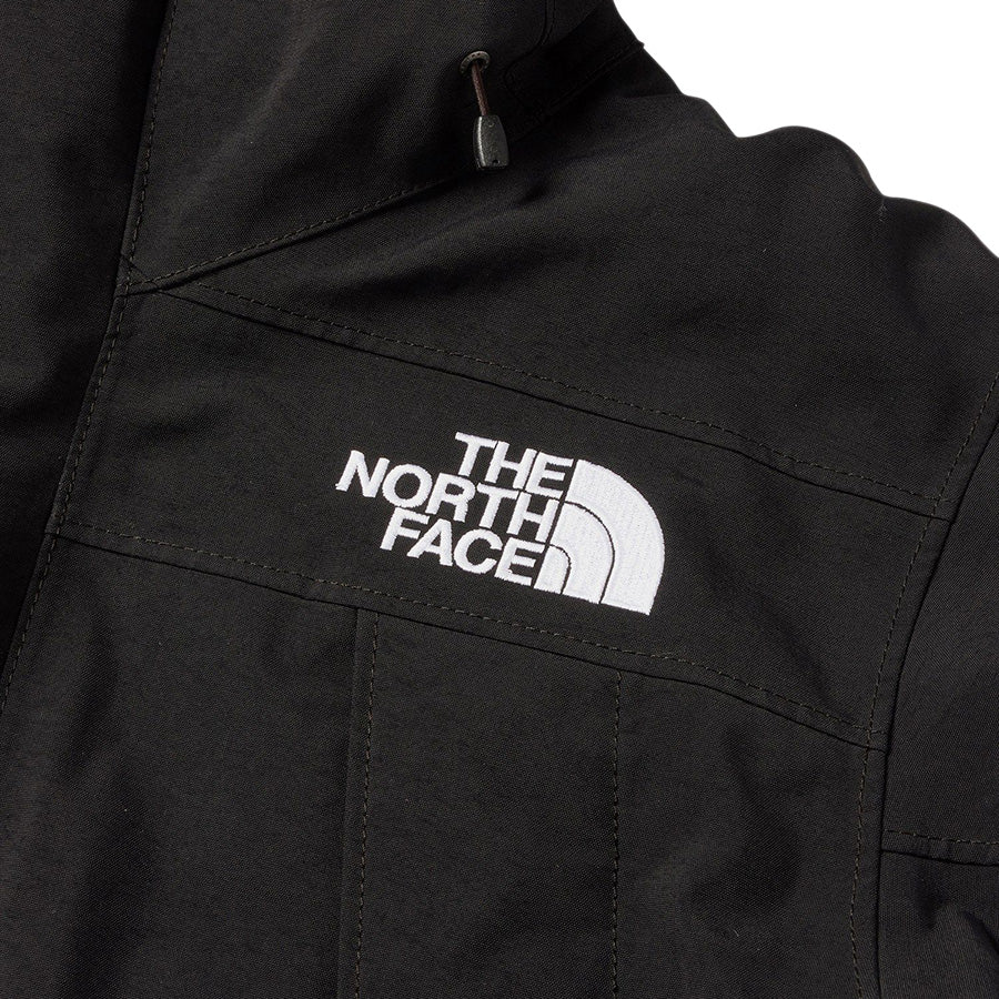 ノースフェイス アンタークティカパーカ THE NORTH FACE ダウン