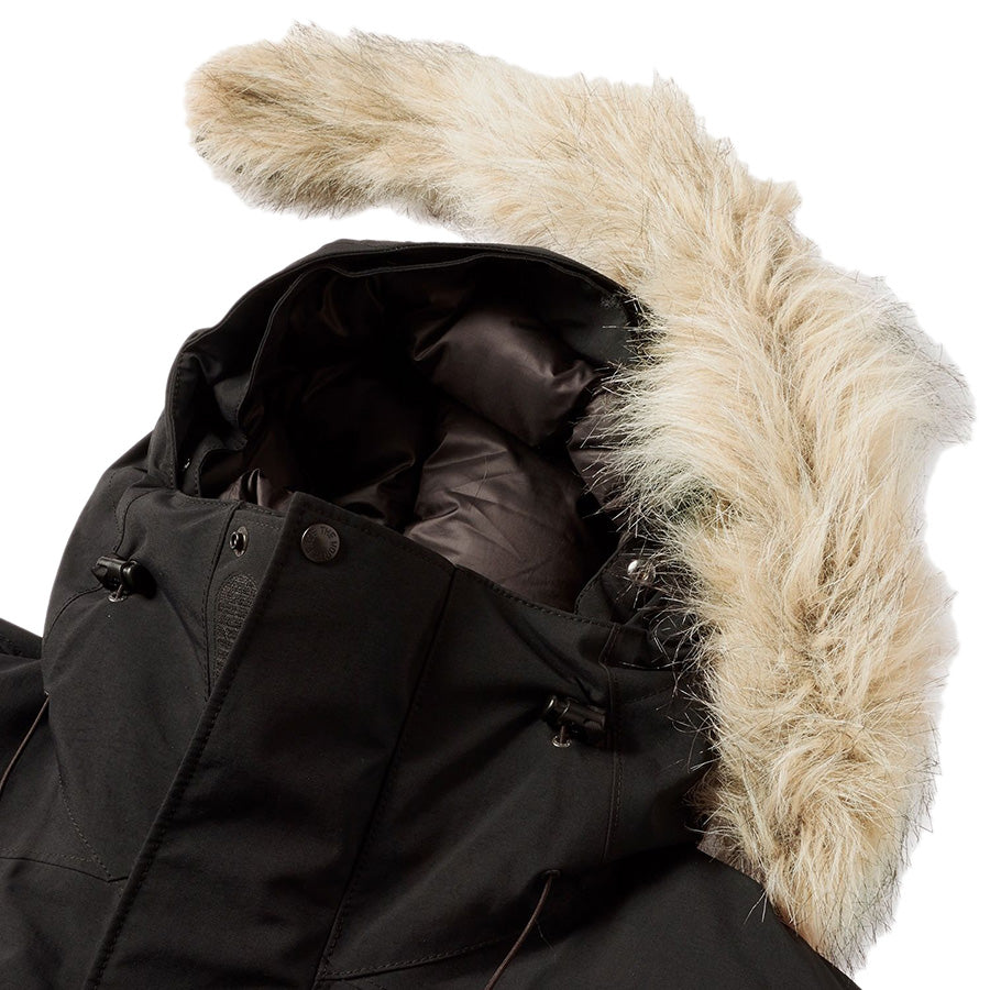THE NORTH FACE ザ・ノース・フェイス ND92342 アンタークティカ