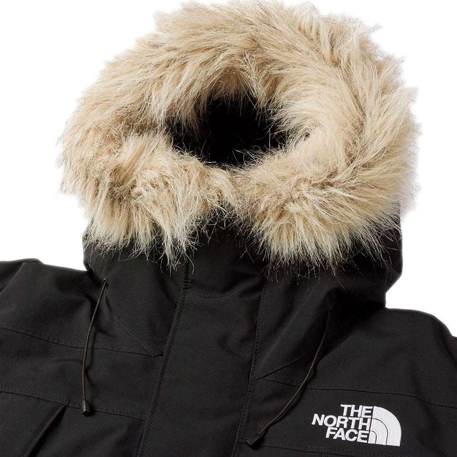 THE NORTH FACE ザ・ノース・フェイス ND92342 アンタークティカ