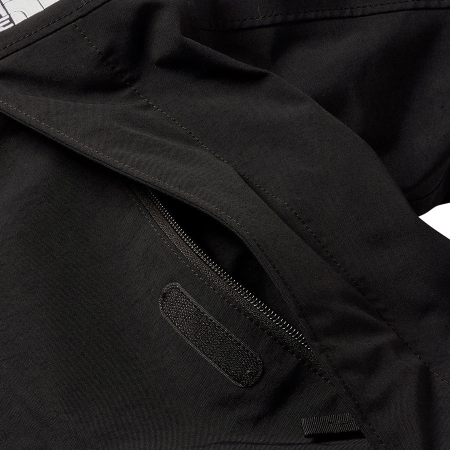 ノースフェイス アンタークティカパーカ THE NORTH FACE ダウン