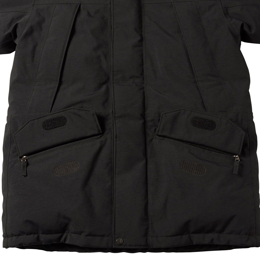 ノースフェイス アンタークティカパーカ THE NORTH FACE ダウン