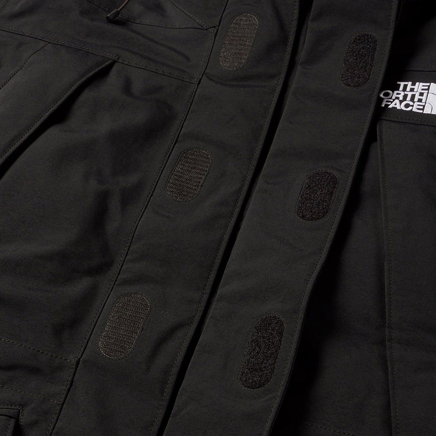 ノースフェイス アンタークティカパーカ THE NORTH FACE ダウン