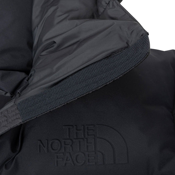 ノースフェイス ダウンジャケット ゴアテックス THE NORTH FACE