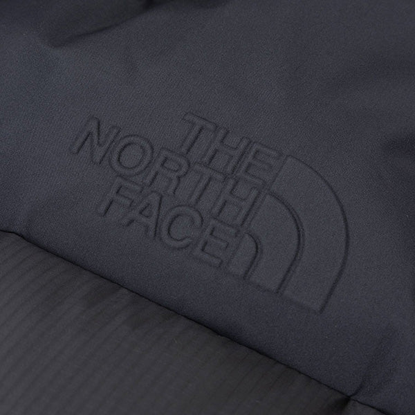 ノースフェイス ダウンジャケット ゴアテックス THE NORTH FACE