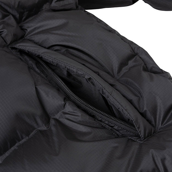 ノースフェイス ダウンジャケット ゴアテックス THE NORTH FACE