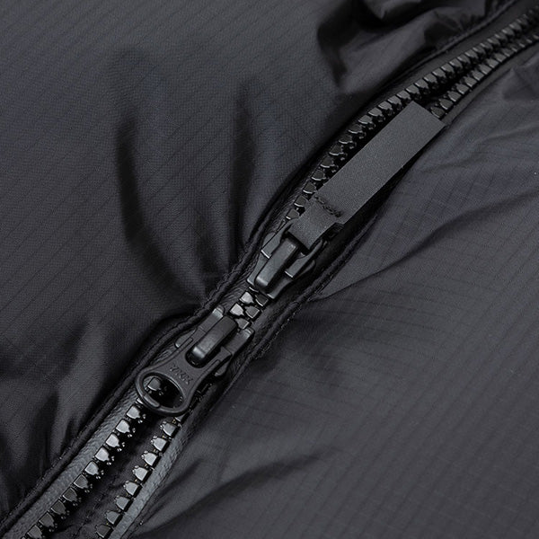 ノースフェイス ダウンジャケット ゴアテックス THE NORTH FACE ノースフェイス ダウンジャケット ゴアテックス THE NORTH FACE