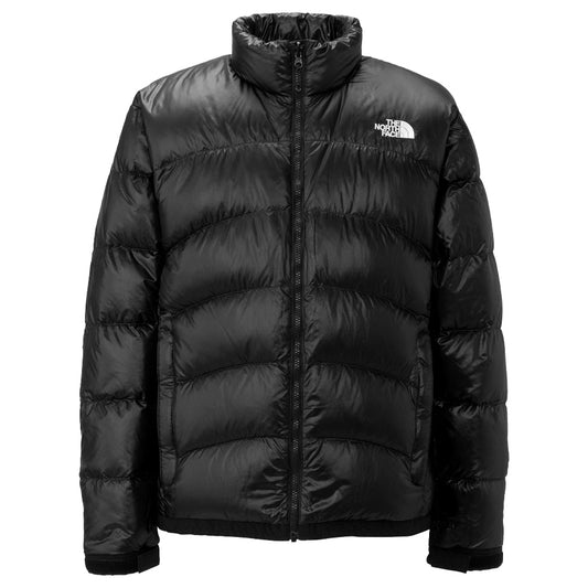 THE NORTH FACE ( ザ・ノースフェイス ) – BLACK STORE