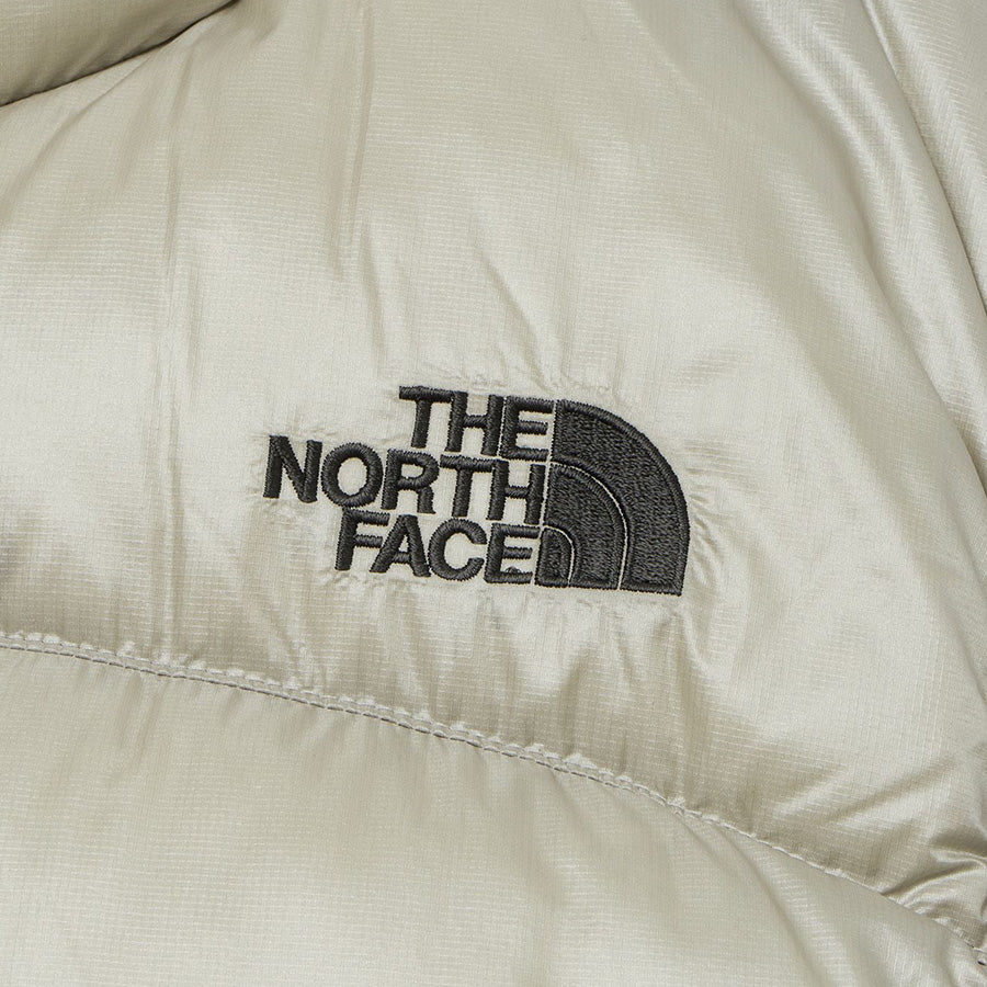 THE NORTH FACE ( ザ・ノース・フェイス )  アコンカグアジャケット ダウンジャケット