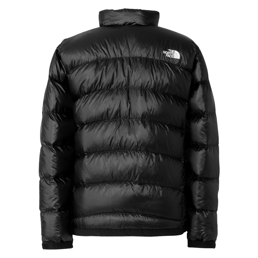 THE NORTH FACE ( ザ・ノース・フェイス )  アコンカグアジャケット ダウンジャケット
