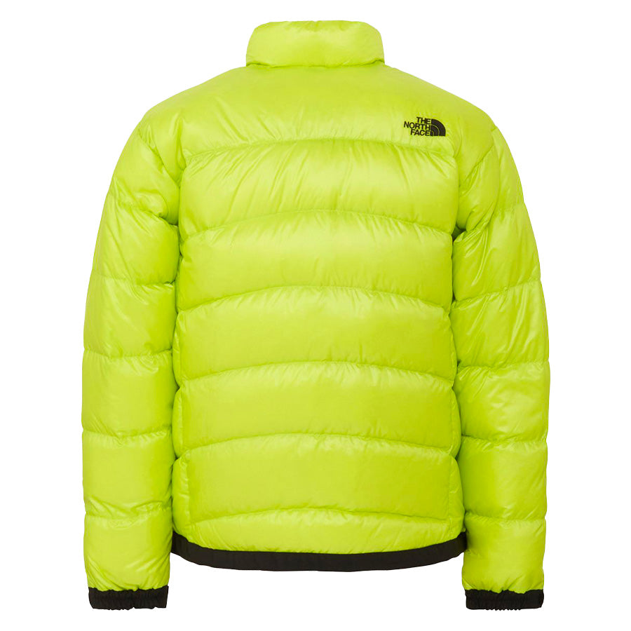 THE NORTH FACE ( ザ・ノース・フェイス )  アコンカグアジャケット ダウンジャケット