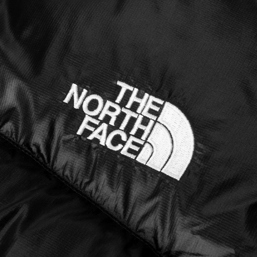 THE NORTH FACE ( ザ・ノース・フェイス )  アコンカグアジャケット ダウンジャケット