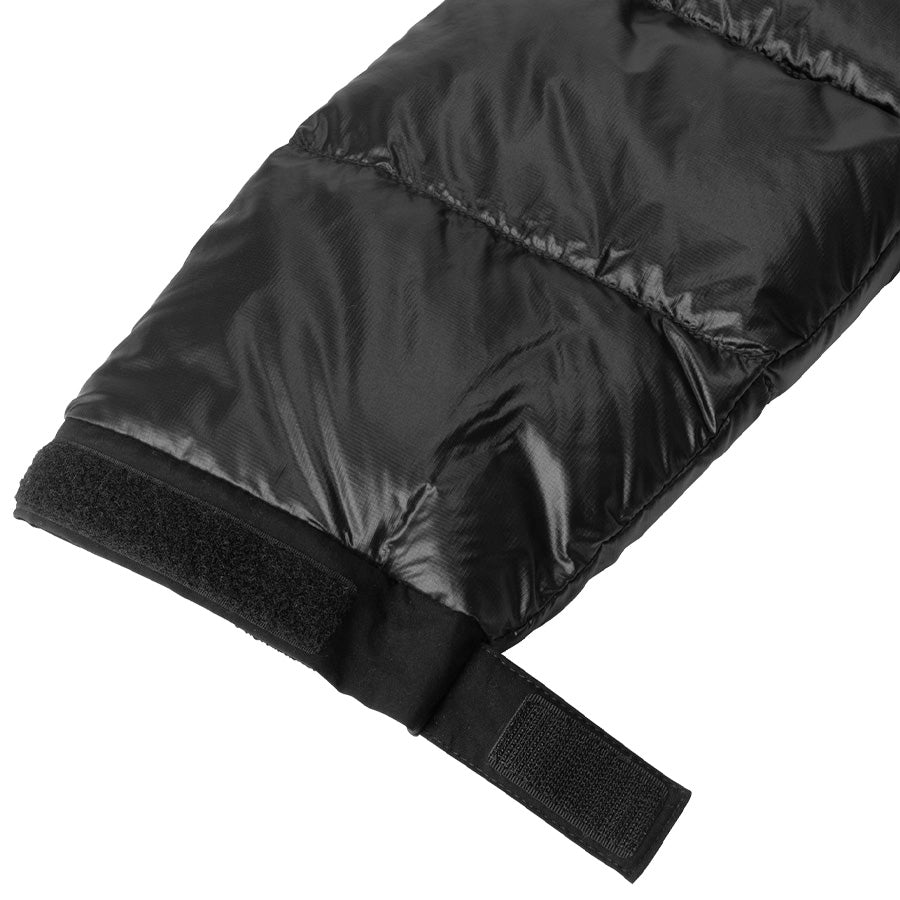 THE NORTH FACE ( ザ・ノース・フェイス )  アコンカグアジャケット ダウンジャケット