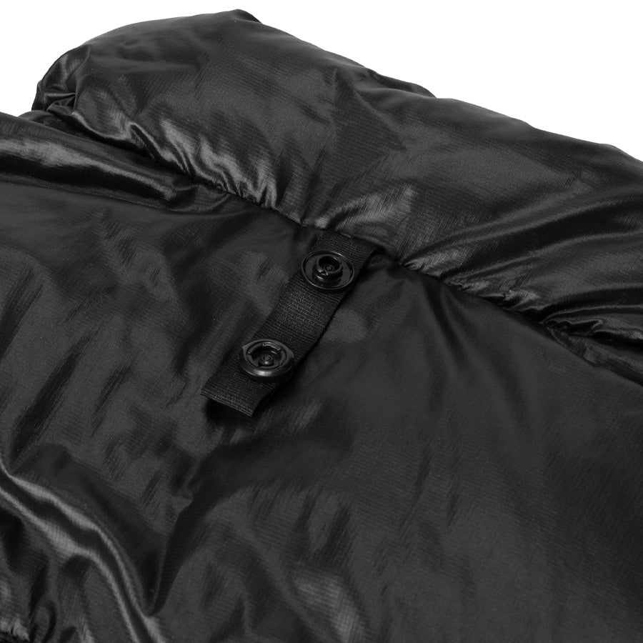 THE NORTH FACE ( ザ・ノース・フェイス )  アコンカグアジャケット ダウンジャケット