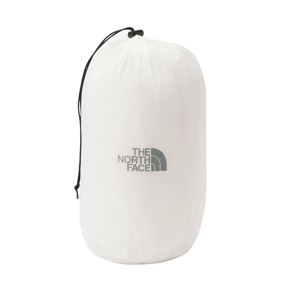 THE NORTH FACE ( ザ・ノース・フェイス )  アコンカグアジャケット ダウンジャケット