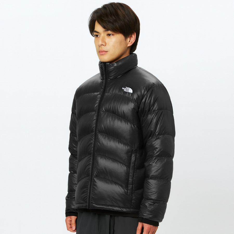 THE NORTH FACE ( ザ・ノース・フェイス )  アコンカグアジャケット ダウンジャケット