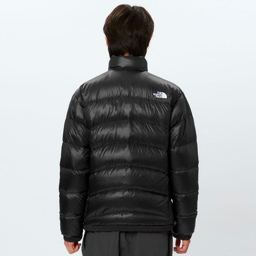 THE NORTH FACE ( ザ・ノース・フェイス )  アコンカグアジャケット ダウンジャケット