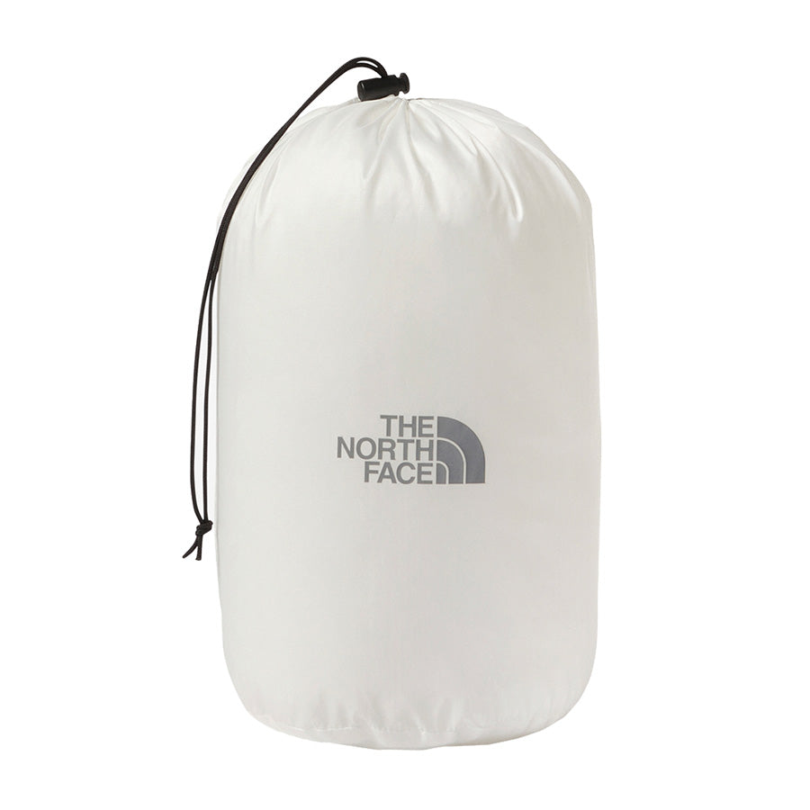 ザ・ノース・フェイス ダウンベスト THE NORTH FACE