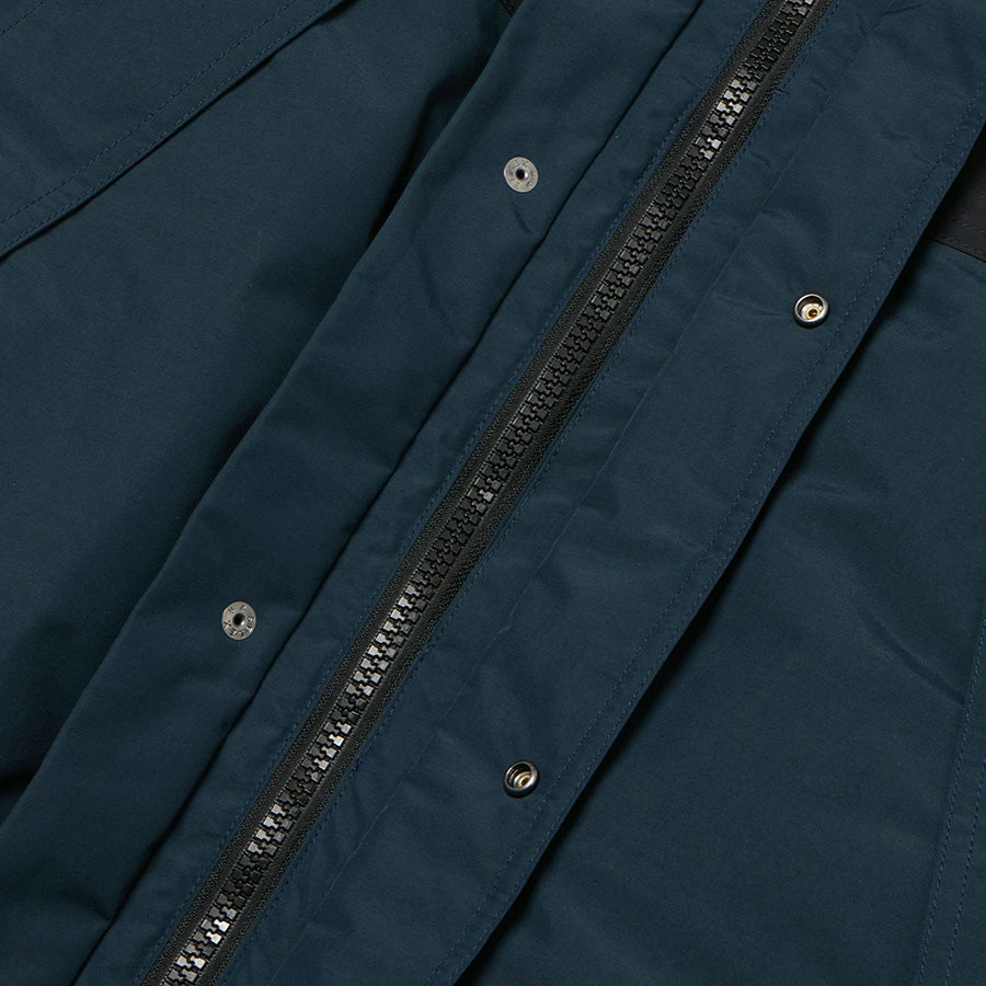 ノースフェイス マウンテンダウンジャケット THE NORTH FACE ノースフェイス マウンテンダウンジャケット THE NORTH FACE
