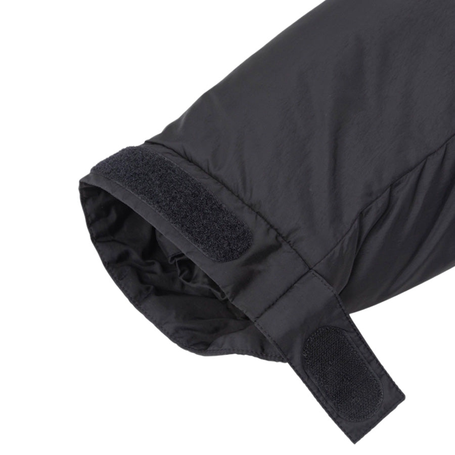 THE NORTH FACE ( ザ・ノース・フェイス ) ポーラージャケット ダウンジャケット ND92545