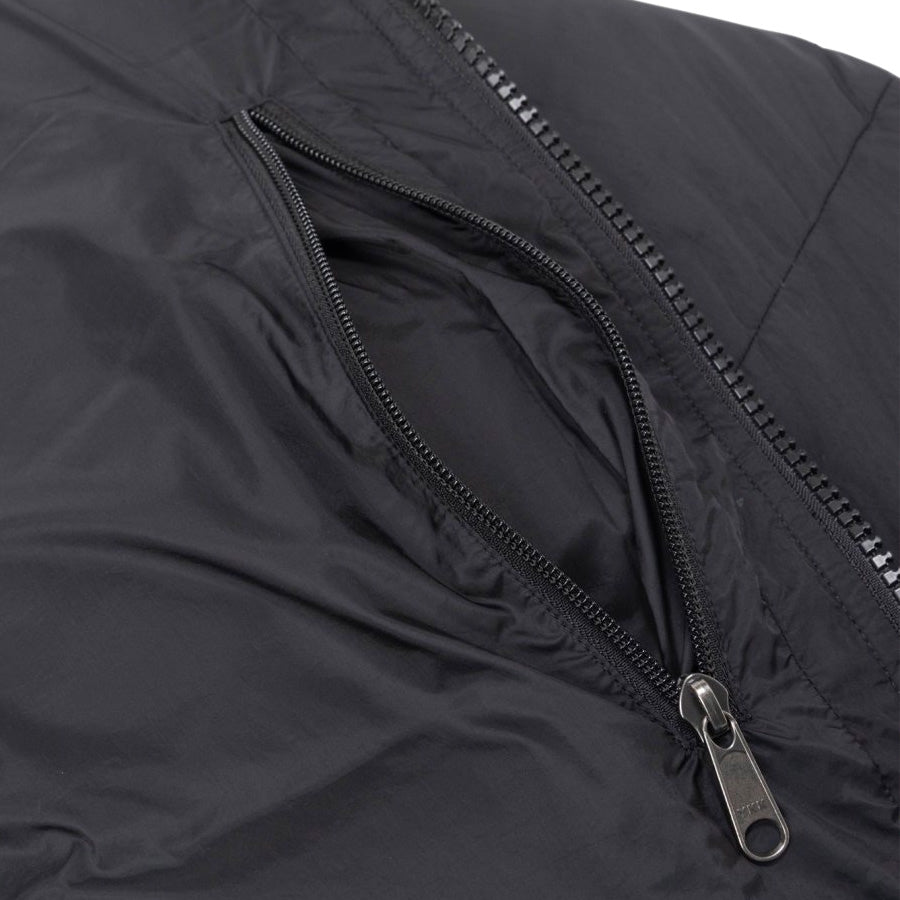 THE NORTH FACE ( ザ・ノース・フェイス ) ポーラージャケット ダウン