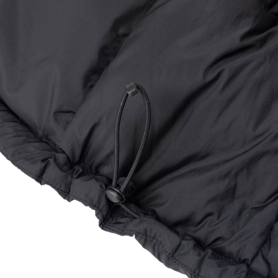 THE NORTH FACE ( ザ・ノース・フェイス ) ポーラージャケット ダウン
