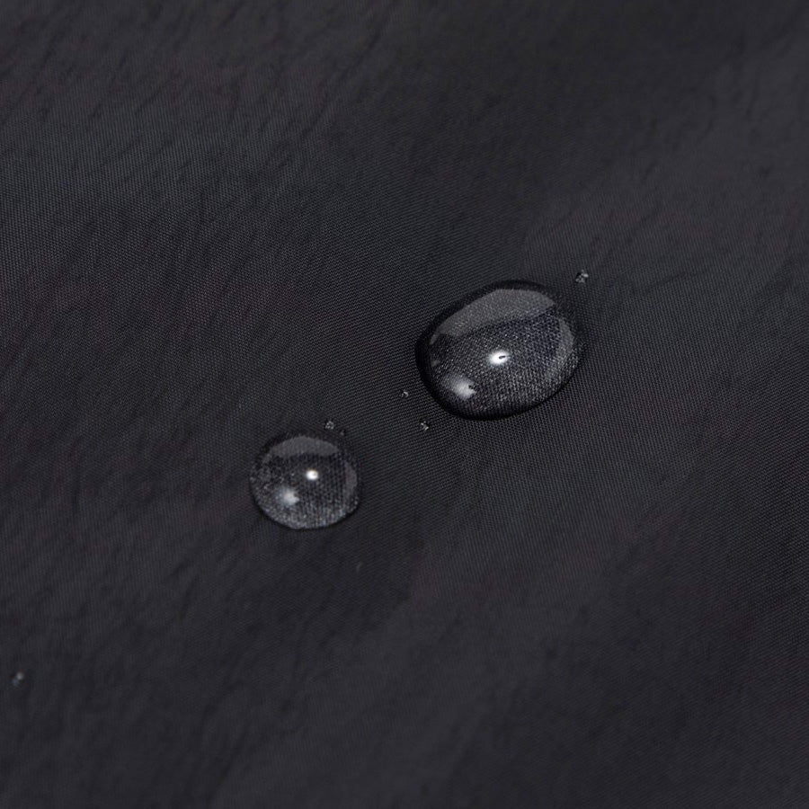 THE NORTH FACE ( ザ・ノース・フェイス ) ポーラージャケット ダウンジャケット ND92545