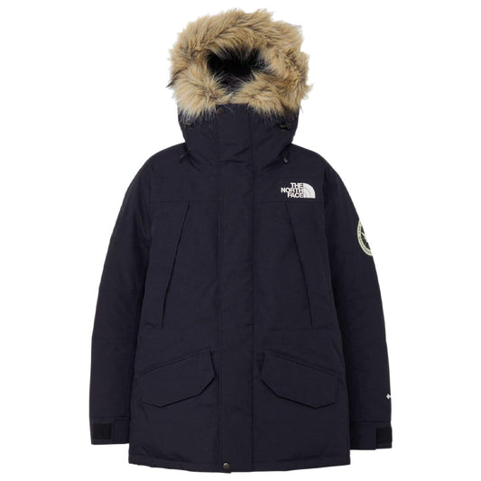 THE NORTH FACE ( ザ・ノース・フェイス ) アンタークティカパーカ ダウンジャケット ND92546