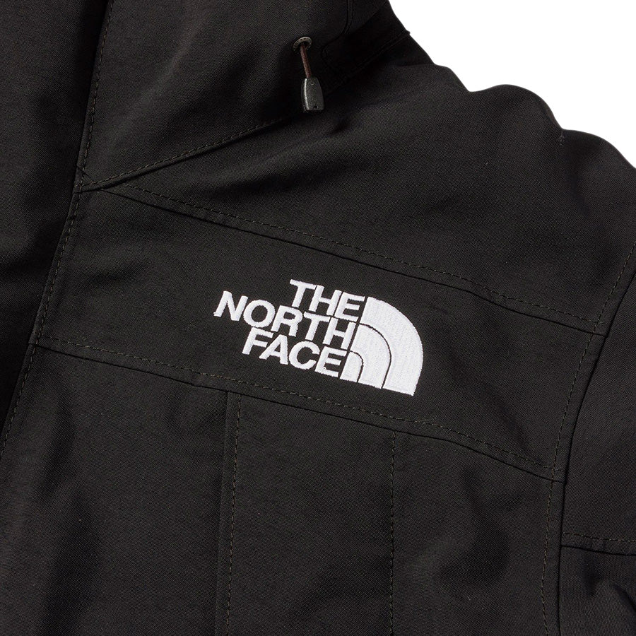 THE NORTH FACE ( ザ・ノース・フェイス ) アンタークティカパーカ ダウンジャケット ND92546