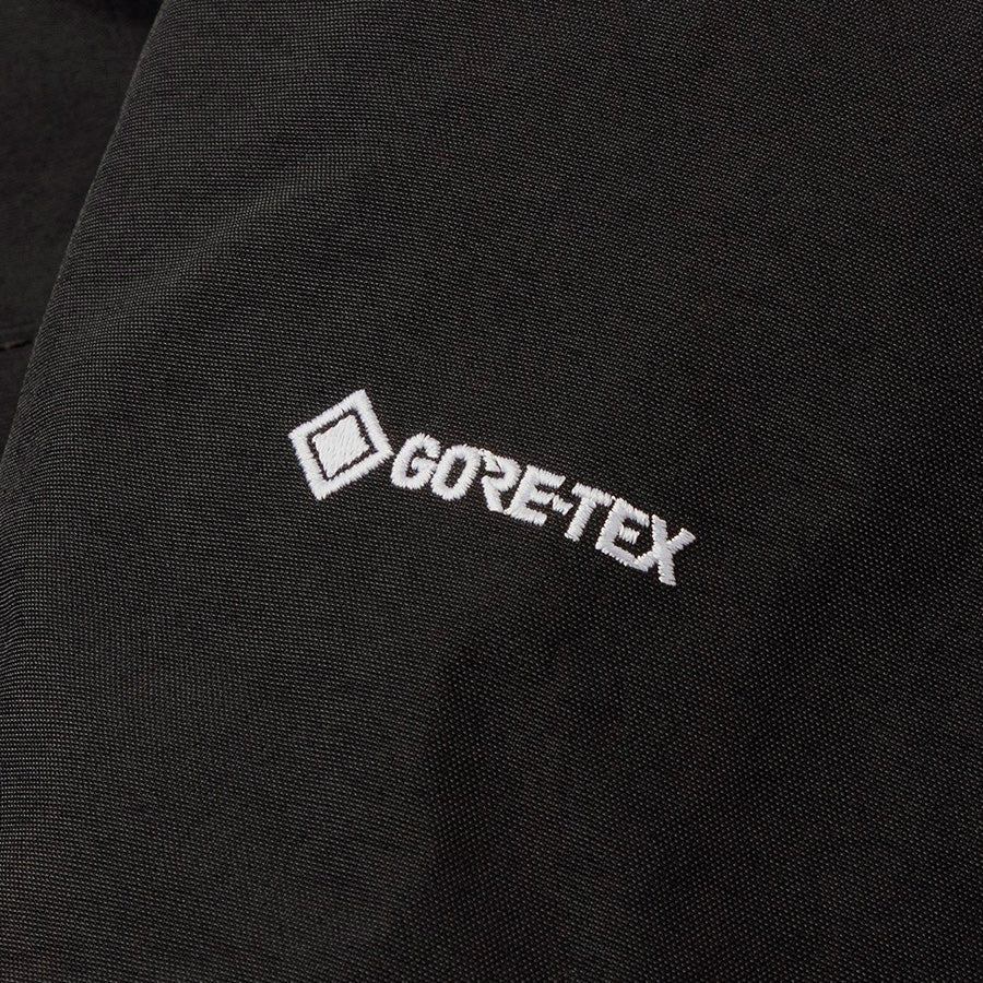 THE NORTH FACE ( ザ・ノース・フェイス ) アンタークティカパーカ ダウンジャケット ND92546