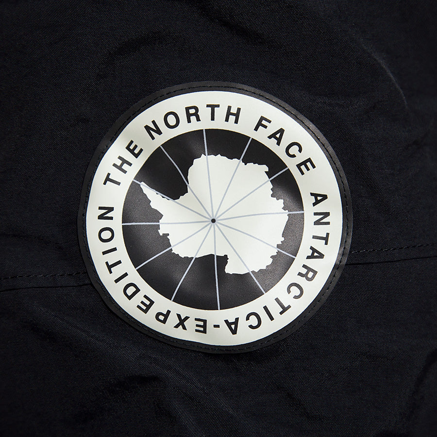 THE NORTH FACE ( ザ・ノース・フェイス ) アンタークティカパーカ ダウンジャケット ND92546