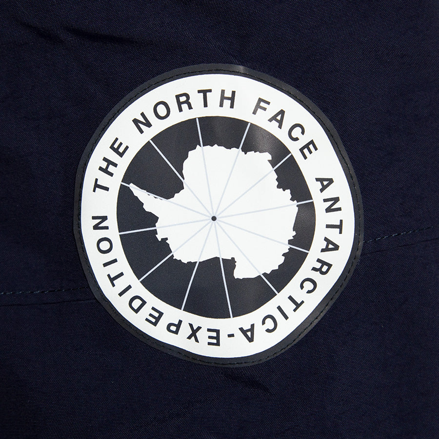 THE NORTH FACE ( ザ・ノース・フェイス ) アンタークティカパーカ ダウンジャケット ND92546