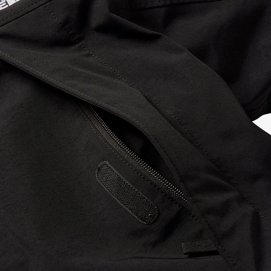 THE NORTH FACE ( ザ・ノース・フェイス ) アンタークティカパーカ ダウンジャケット ND92546