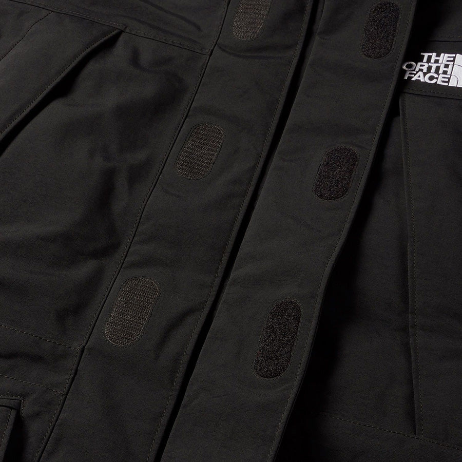 THE NORTH FACE ( ザ・ノース・フェイス ) アンタークティカパーカ ダウンジャケット ND92546