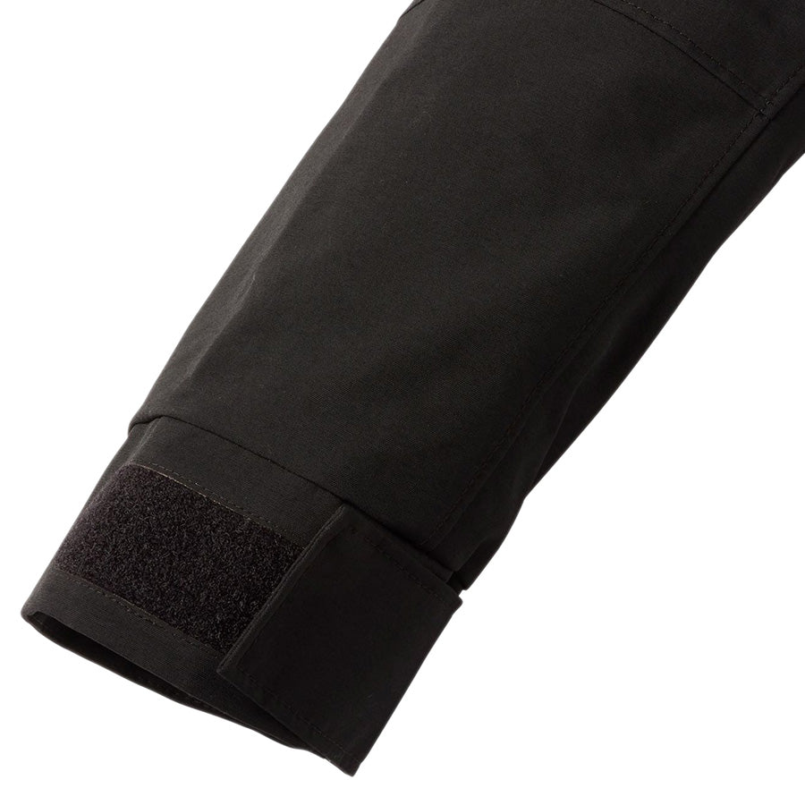 THE NORTH FACE ( ザ・ノース・フェイス ) アンタークティカパーカ ダウンジャケット ND92546