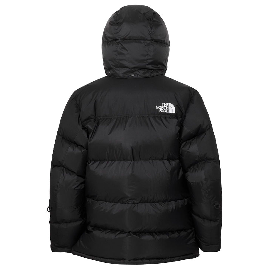 THE NORTH FACE ( ザ・ノース・フェイス ) ヒムダウンパーカ ダウンジャケット ND92547