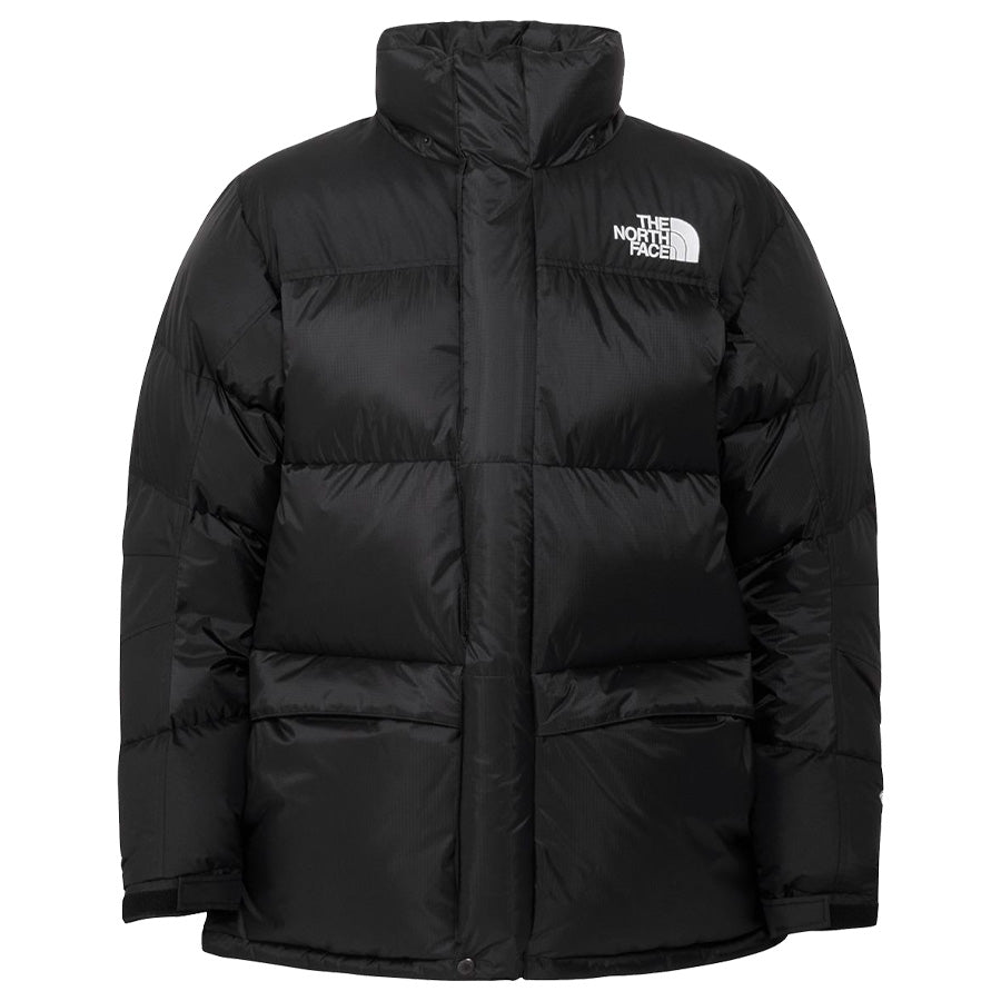 THE NORTH FACE ( ザ・ノース・フェイス ) ヒムダウンパーカ ダウンジャケット ND92547