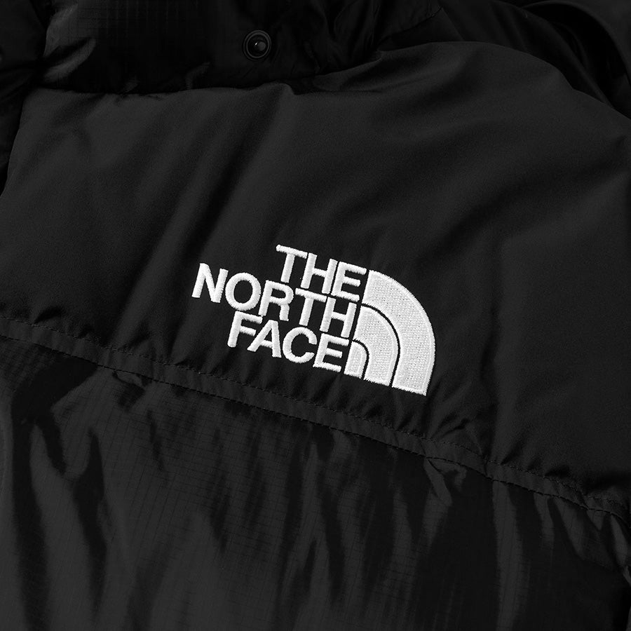 THE NORTH FACE ( ザ・ノース・フェイス ) ヒムダウンパーカ ダウンジャケット ND92547