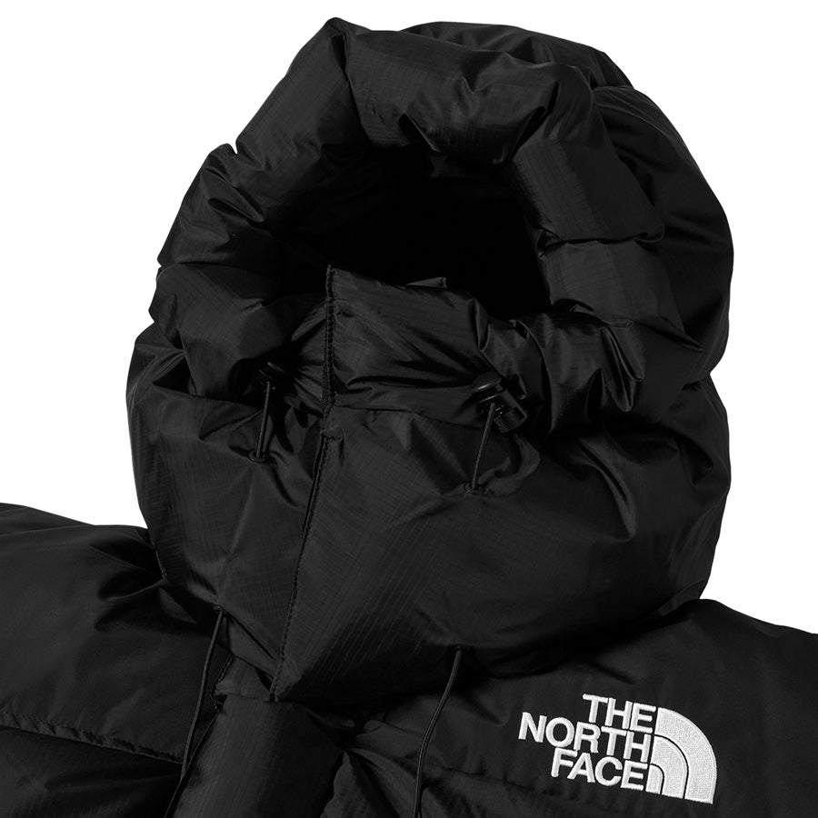 THE NORTH FACE ( ザ・ノース・フェイス ) ヒムダウンパーカ ダウンジャケット ND92547