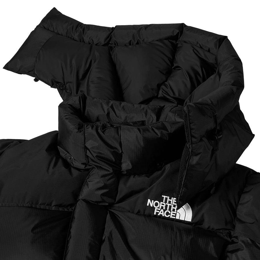 THE NORTH FACE ( ザ・ノース・フェイス ) ヒムダウンパーカ ダウンジャケット ND92547