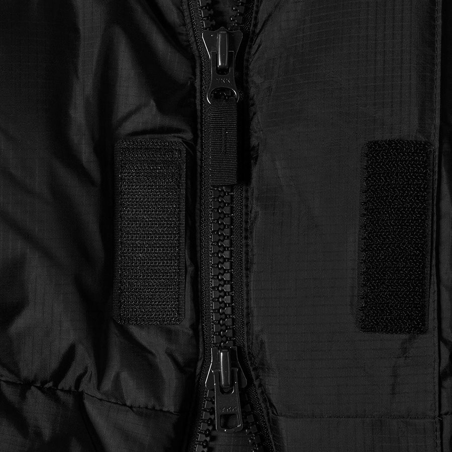 THE NORTH FACE ( ザ・ノース・フェイス ) ヒムダウンパーカ ダウンジャケット ND92547